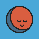 shey998244353 avatar