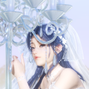 sheyatmidnight avatar