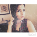 sheydasaadat-blog avatar