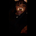 sheylynnae avatar