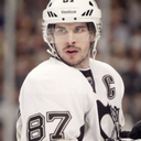 sheyrenawyrsabane avatar