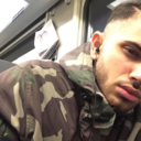 sheytaaaaan-blog avatar