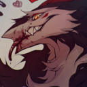 sheza-the-sergal avatar