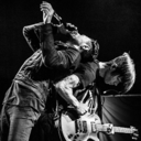 shezamaverick avatar