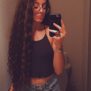 shezataurus13 avatar