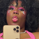 shezfrommercury avatar