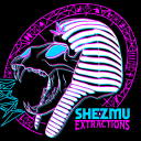 shezmuextractions avatar