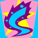 shezow-wordgirl avatar