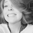 shezsoblond-blog avatar