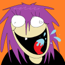 sheztheartist avatar