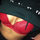 shezz-the-biitch avatar