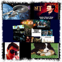 shezzabatched avatar