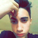 shfaswan avatar