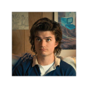 shficsthatilike avatar