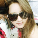 shflie-blog-blog avatar