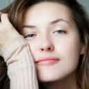 shfsehuh-blog avatar