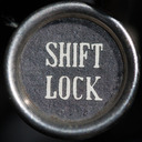 shft-lock avatar