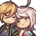 shgcommissions avatar