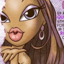 shgehufsdjhfdr avatar