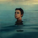 shh-armin-ultra-strong avatar