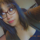 shh-im-invisible avatar