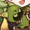 shh-im-not-here avatar