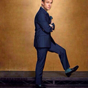 shhh-immartinfreeman avatar