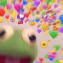 shhh-imtryingtocry avatar