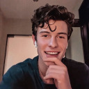 shhhawnmendes avatar