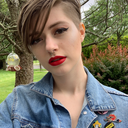 shhhbabydontspeak avatar