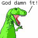 shhhenanigans avatar