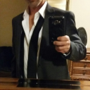 shhhh-oursecret avatar