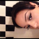 shhhhevy-blog avatar