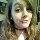 shhhhhay-blog avatar