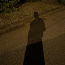 shhhhhhhhhshit avatar