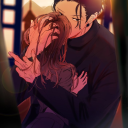 shhhhhhhhmori avatar