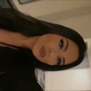 shhhhhhtephanieeee avatar