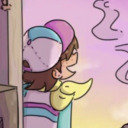 shhhhhhthisblogisveryold avatar