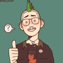 shhhhittyandy avatar