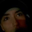 shhhyousleepnow avatar