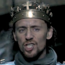 shhiddles avatar