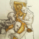 shhitsasexysecret avatar