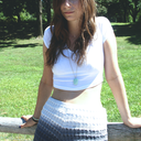 shhjustaminute avatar