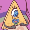 shhtickerbook avatar