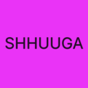 shhuuga avatar