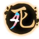 shi-after-hours avatar