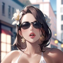 shi-estaria-girls avatar