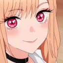 shi-zuki avatar