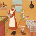 shi1771kito avatar