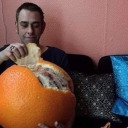 shialabeoufofficial avatar